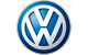 Автосервис Volkswagen во Владыкино